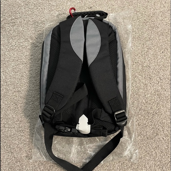 MOOG🎒Medical Feeding Pump Backpack - Picture 4 of 7